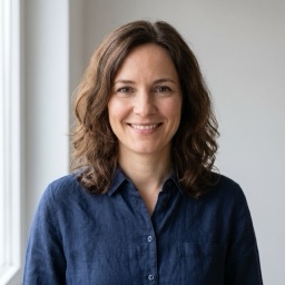 Sandra Klein