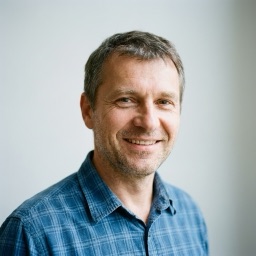 Thomas Weidner
